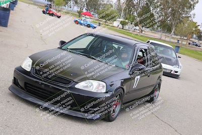media/Mar-30-2025-Speed Ventures (Sun) [[39e6b1441d]]/Purple/Grid/